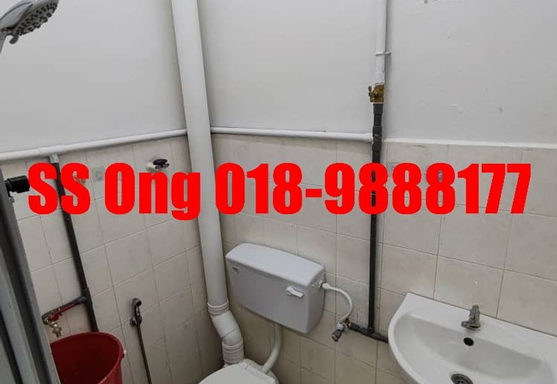 Bandar Tasek Mutiara