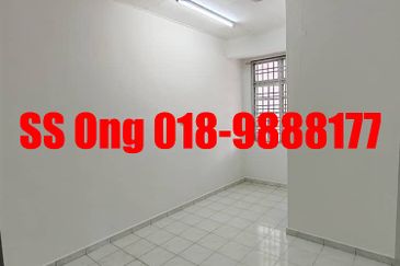 Bandar Tasek Mutiara