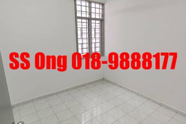 Bandar Tasek Mutiara