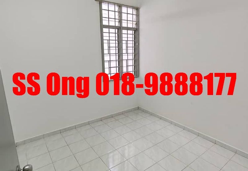 Bandar Tasek Mutiara