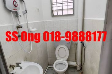 Bandar Tasek Mutiara