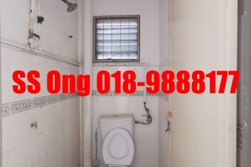 Bandar Tasek Mutiara