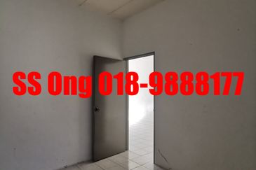 Bandar Tasek Mutiara