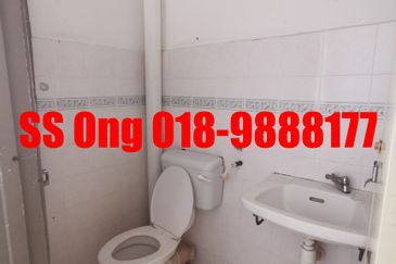 Bandar Tasek Mutiara