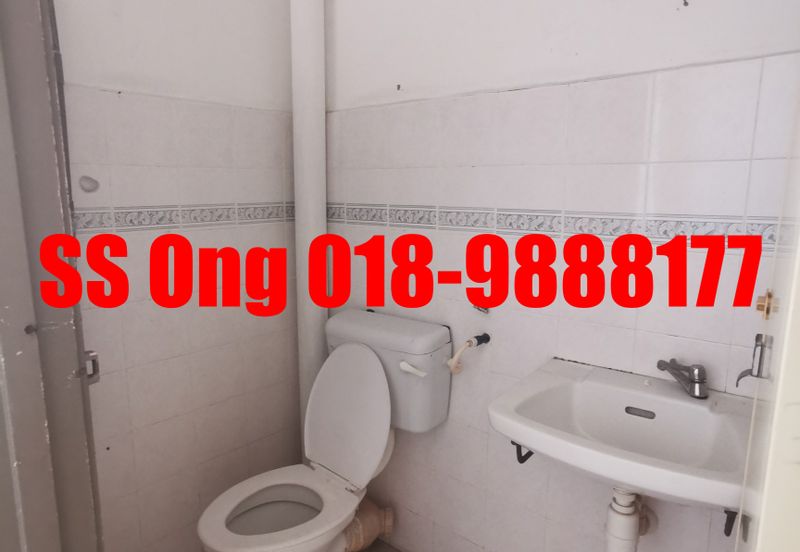 Bandar Tasek Mutiara