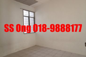 Bandar Tasek Mutiara