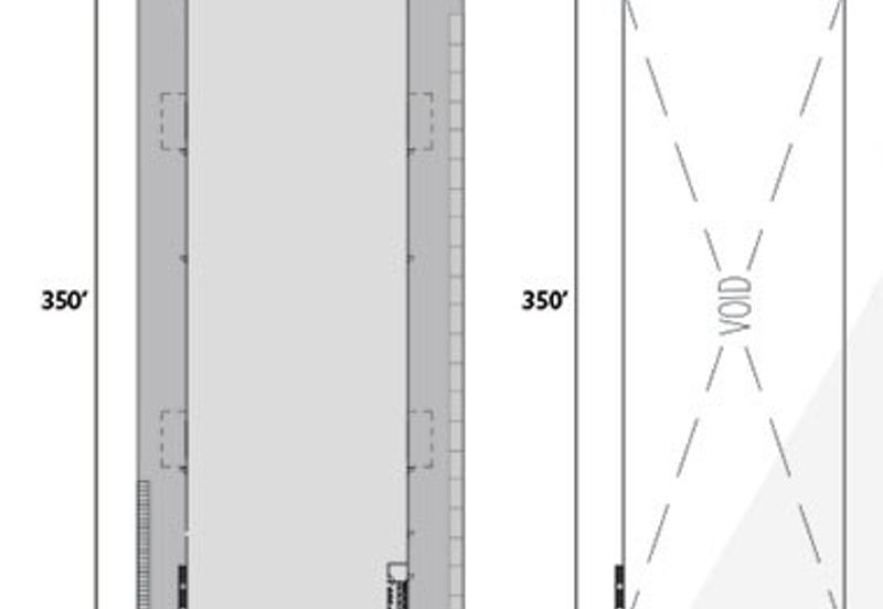 For Rent Double Storey Factory Warehous batu kawan valdor rent No State Consent fee