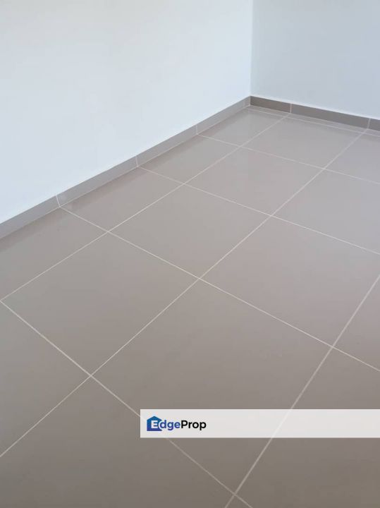 Double Storey Terrace at Halaman Seroja, Bandar Cassia, Taman Crescentia Park Batu Kawan For rent, Penang, Batu Kawan