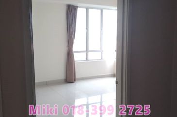 Goodfields Residence