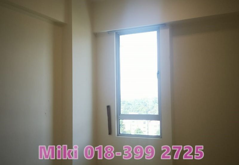 Goodfields Residence