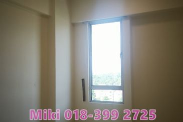 Goodfields Residence