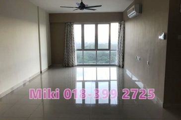 Goodfields Residence