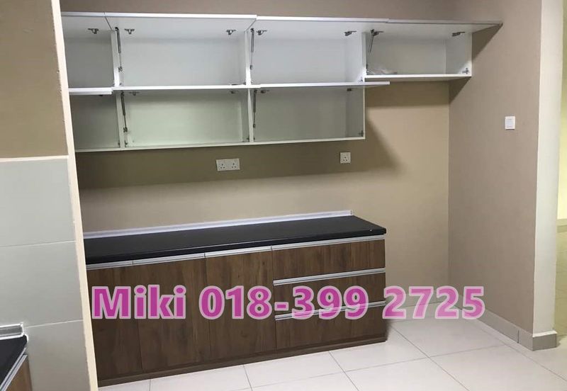 Goodfields Residence