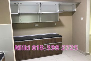 Goodfields Residence