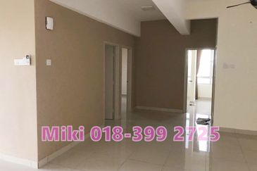 Goodfields Residence