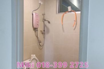 Goodfields Residence