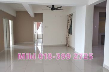 Goodfields Residence