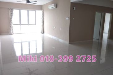 Goodfields Residence