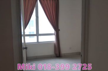 Goodfields Residence