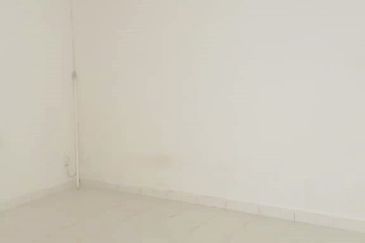 TAMAN TERATAI/TERATAI INDAH