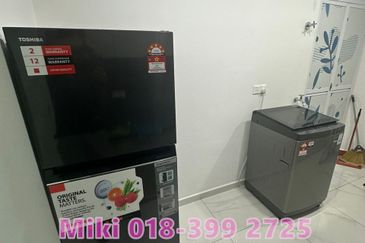 Sinaran @ Ultropolis