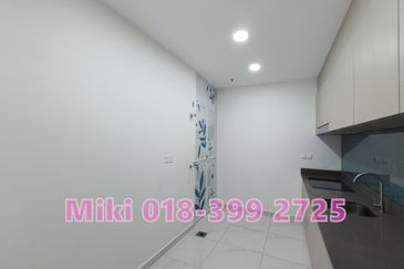 Sinaran @ Ultropolis