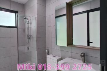 Sinaran @ Ultropolis