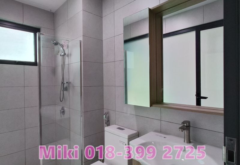 Sinaran @ Ultropolis