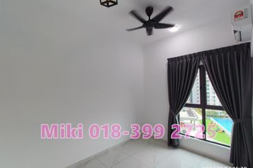 Sinaran @ Ultropolis