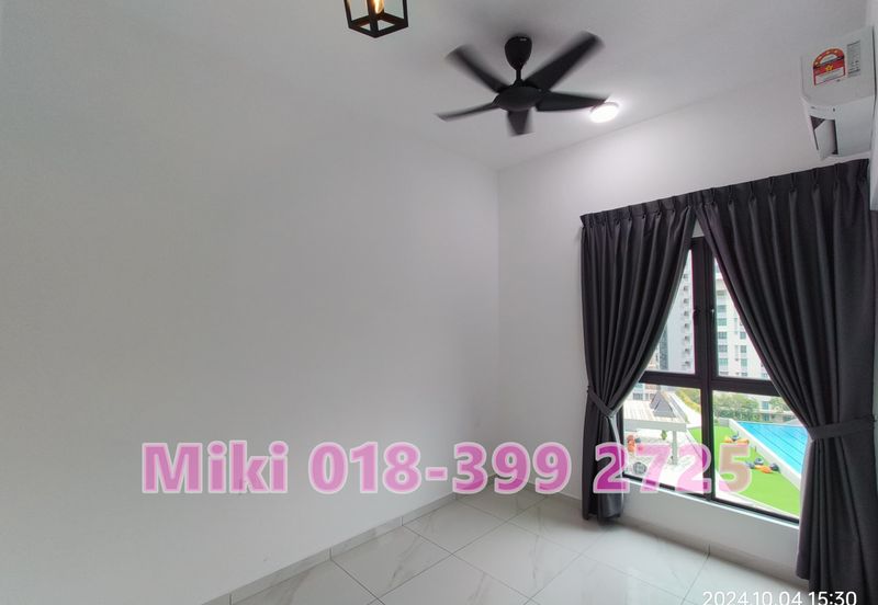 Sinaran @ Ultropolis