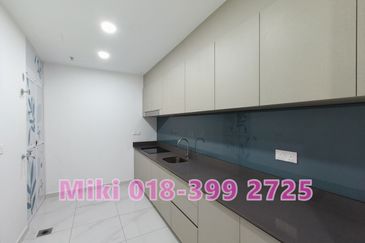 Sinaran @ Ultropolis