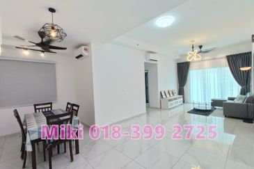 Sinaran @ Ultropolis