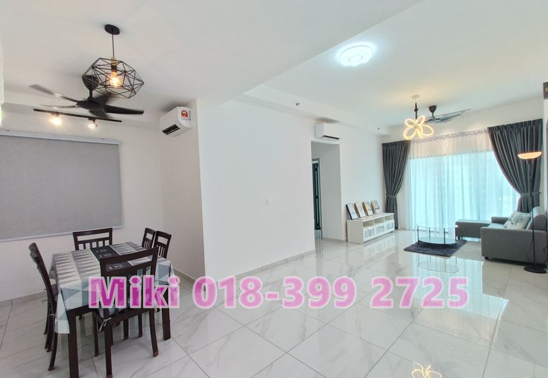 Sinaran @ Ultropolis