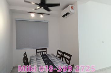 Sinaran @ Ultropolis