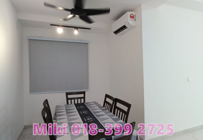 Sinaran @ Ultropolis