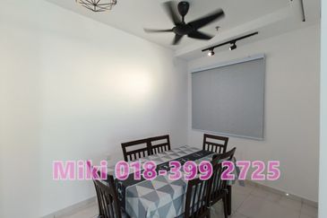 Sinaran @ Ultropolis