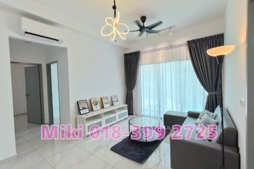 Sinaran @ Ultropolis