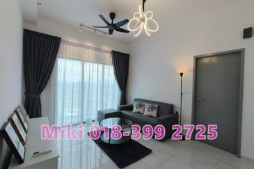 Sinaran @ Ultropolis