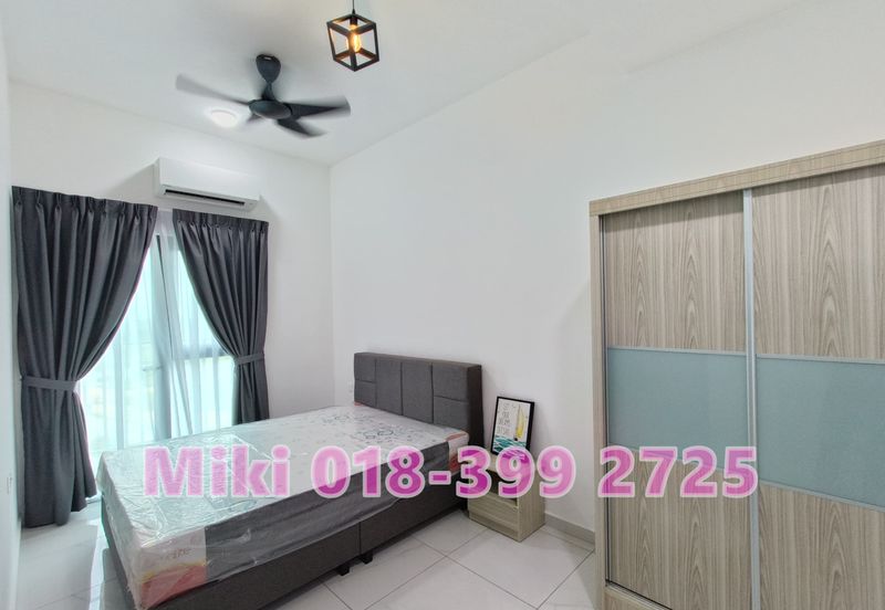 Sinaran @ Ultropolis