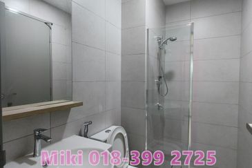 Sinaran @ Ultropolis