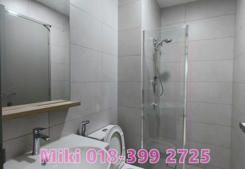 Sinaran @ Ultropolis