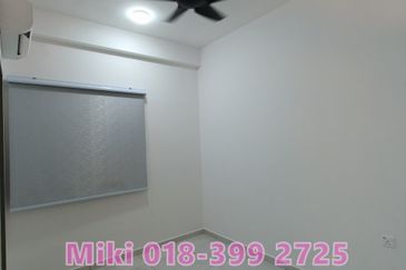 Sinaran @ Ultropolis