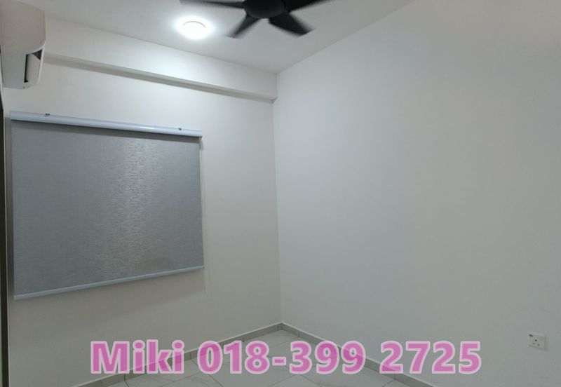 Sinaran @ Ultropolis