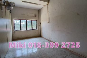 Plaza Bukit Mertajam