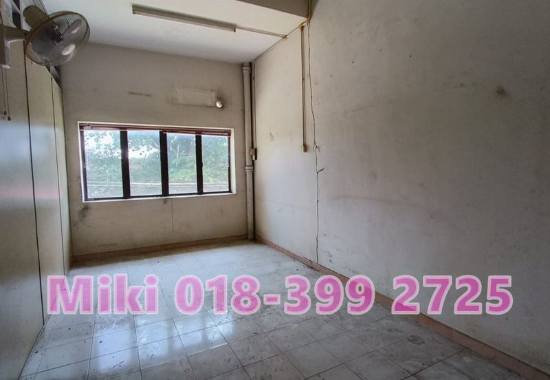 Plaza Bukit Mertajam