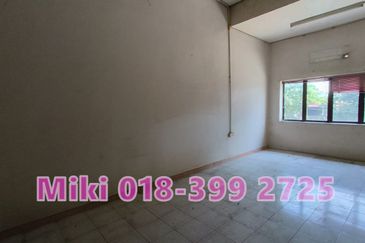 Plaza Bukit Mertajam