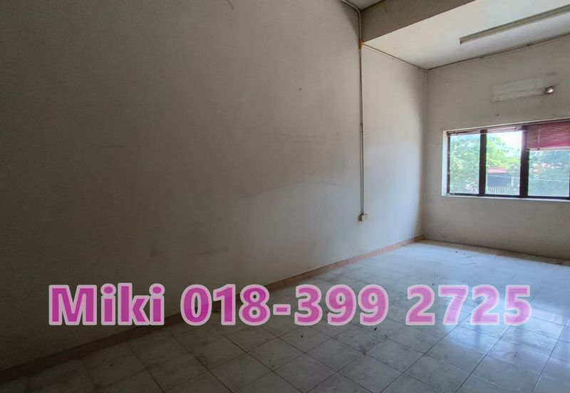 Plaza Bukit Mertajam