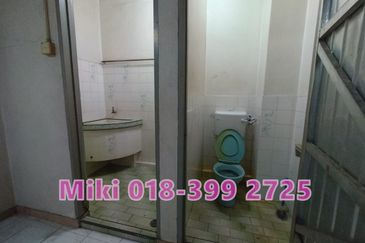 Plaza Bukit Mertajam