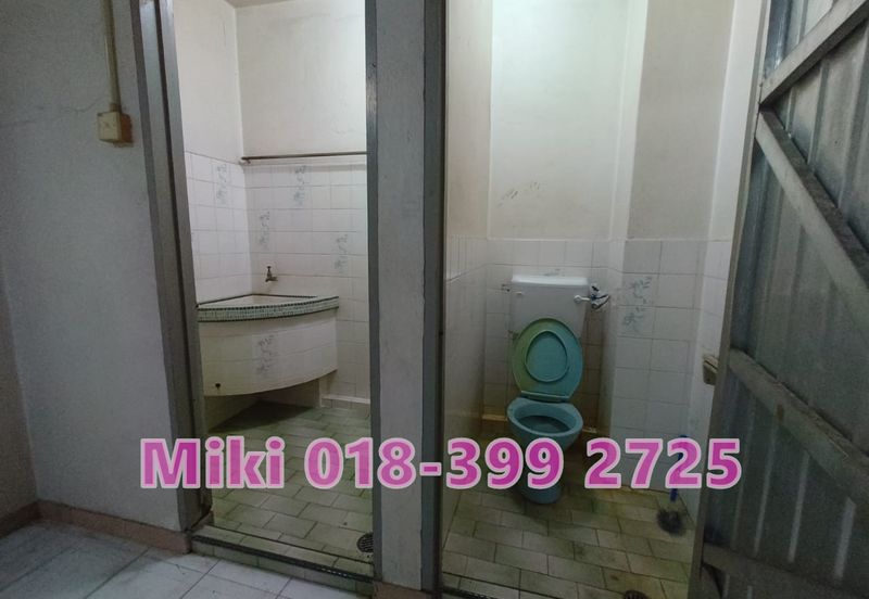 Plaza Bukit Mertajam