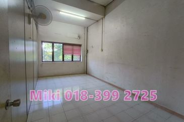 Plaza Bukit Mertajam